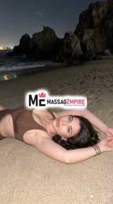 yaren seductive escort izmir offering premium services