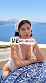 yaren seductive escort izmir offering premium services