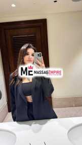julia elite escort izmir offering unforgettable experiences