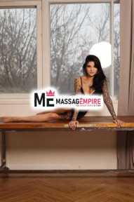 julia elite escort izmir offering unforgettable experiences