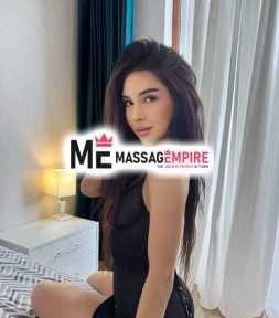 leyia premier escort izmir - enchanting european beauty offering luxurious services