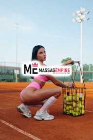 vika premier brunette escort izmir with unmatched services