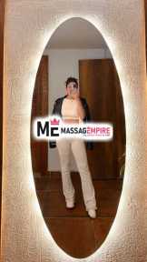 duru exotic blonde escort izmir offering premium services