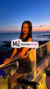 izmir's alluring escort beren black-haired beauty offering premium services