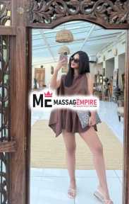 buket irresistible black-haired escort izmir offering premier services