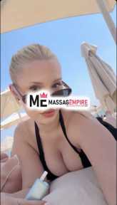 duru premier blonde escort izmir offering exclusive services