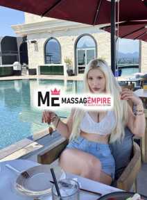duru premier blonde escort izmir offering exclusive services