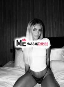 svetlana exquisite blond escort izmir offering unmatched services