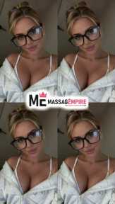 svetlana exquisite blond escort izmir offering unmatched services
