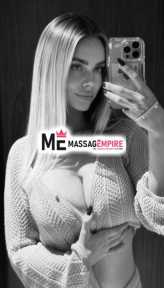 svetlana exquisite blond escort izmir offering unmatched services