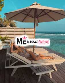 almira exclusive blonde escort izmir