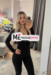 funda attractive blonde escort izmir offering premium services