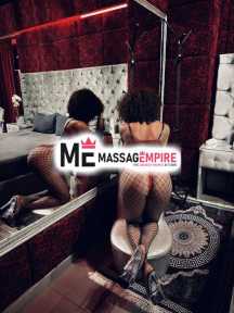 lisa sexy ebony escort konya offering premium services