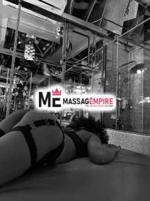 lisa sexy ebony escort konya offering premium services