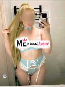 alsu elite asian escort konya offering premium services