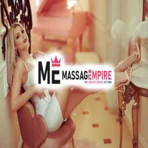 lara premium escort konya with blonde hair and brown eyes