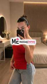 elisa premium escort service by an alluring black-haired beauty konya