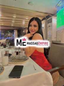 elisa premium escort service by an alluring black-haired beauty konya