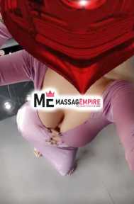 helenay sexy blonde escort konya providing premium services