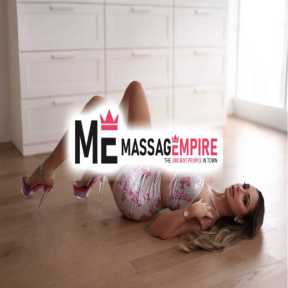 kusadasi's premier escort berrea the alluring european companion