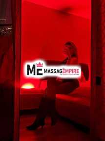 seray elegant black-haired escort marmaris offering premium services