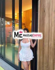 belinay attractive escort marmaris offering exceptional services