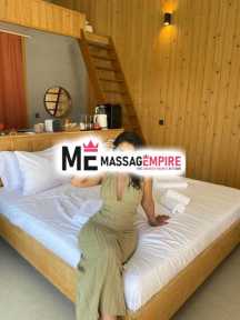 belinay attractive escort marmaris offering exceptional services