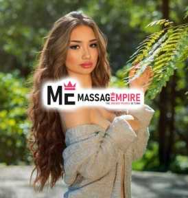 marmaris escort linda exotic blonde with irresistible services