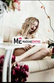 marmaris escort linda exotic blonde with irresistible services