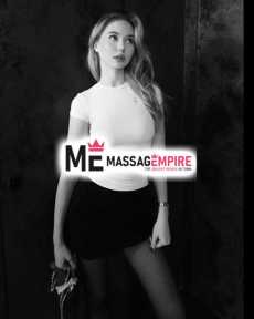 marmaris elite escort simge brunette beauty offering premium services