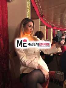 marmaris elite escort simge brunette beauty offering premium services