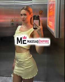 marmaris elite escort simge brunette beauty offering premium services