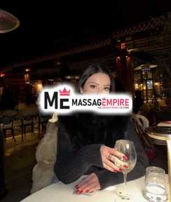 alara premier escort marmaris black-haired beauty ready to satisfy