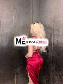 marmaris escort kate stunning blonde mixed girl offering top-level services