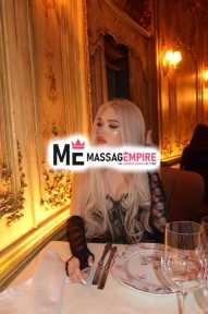 marmaris escort kate stunning blonde mixed girl offering top-level services