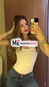 marmaris escort aleyna captivating mixed beauty with brown hair and hazel eyes