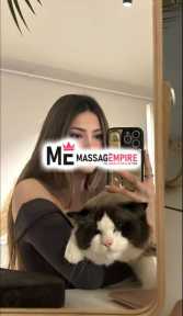 marmaris escort aleyna captivating mixed beauty with brown hair and hazel eyes
