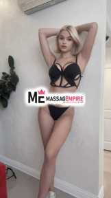 larissa_m premium escort service marmaris - stunning blonde european