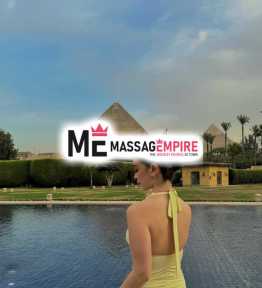 melisa enchanting european escort marmaris with blonde hair