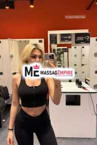 escorting services by zuzu the alluring blonde from marmaris