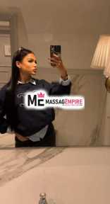 kanny premium escort services by 25-year-old european beauty marmaris