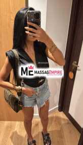 kanny premium escort services by 25-year-old european beauty marmaris