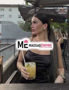 ceylan enchanting asian escort marmaris for unforgettable experiences