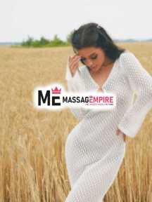title ada - enchanting black-haired escort marmaris
