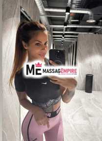 duyguu premium escort service marmaris by attractive asian beauty