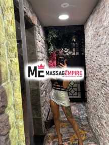 duyguu premium escort service marmaris by attractive asian beauty