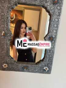 emma premier brunette escort marmaris offering exclusive services