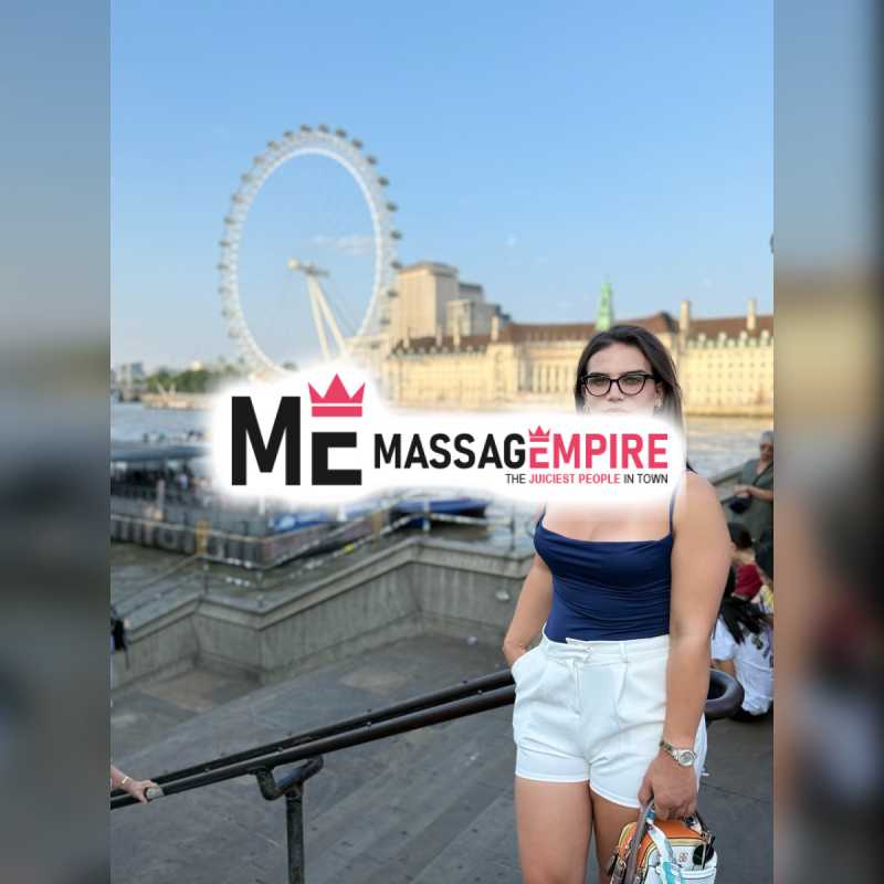 melek ates premier shemale escort offering top-level service