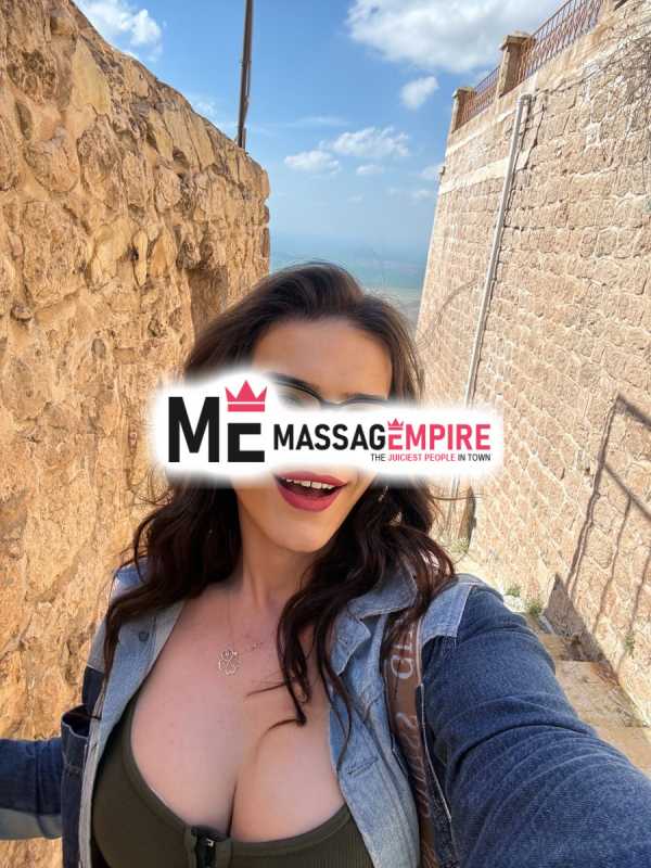 melek ates premier shemale escort offering top-level service