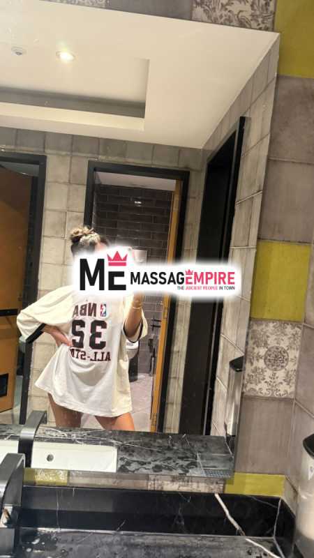 marleigh stunning transgender escort offering premier services